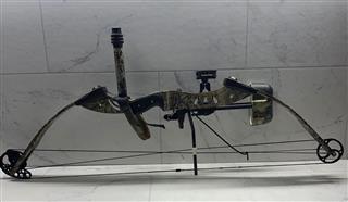 PSE ARCHERY PRO SERIES BRUIN COMPOUND BOW (PO1013755) | eBay PSE ARCHERY PRO SERIES BRUIN COMPOUND BOW (PO1013755) | eBay